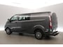 Ford Transit Custom 2.0 TDCI L2H1 | DC | 6 Zits | Marge | Airco | Cruise | Parkeersens. | Trekhaak
