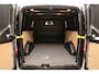 Ford Transit Custom 2.0 TDCI L2H1 | DC | 6 Zits | Marge | Airco | Cruise | Parkeersens. | Trekhaak