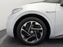 Volkswagen ID.3 Pro 58 kWh SOH 91,8% | IQ Light | Trekhaak | Camera | Stoel/Stuurverwarming | Navigatie | Carplay&Android