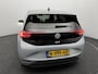 Volkswagen ID.3 Pro 58 kWh SOH 91,8% | IQ Light | Trekhaak | Camera | Stoel/Stuurverwarming | Navigatie | Carplay&Android