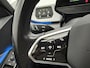 Volkswagen ID.3 Pro 58 kWh SOH 91,8% | IQ Light | Trekhaak | Camera | Stoel/Stuurverwarming | Navigatie | Carplay&Android