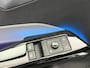 Volkswagen ID.3 Pro 58 kWh SOH 91,8% | IQ Light | Trekhaak | Camera | Stoel/Stuurverwarming | Navigatie | Carplay&Android