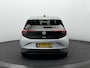 Volkswagen ID.3 Pro 58 kWh SOH 91,8% | IQ Light | Trekhaak | Camera | Stoel/Stuurverwarming | Navigatie | Carplay&Android