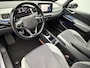 Volkswagen ID.3 Pro 58 kWh SOH 91,8% | IQ Light | Trekhaak | Camera | Stoel/Stuurverwarming | Navigatie | Carplay&Android