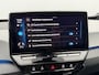 Volkswagen ID.3 Pro 58 kWh SOH 91,8% | IQ Light | Trekhaak | Camera | Stoel/Stuurverwarming | Navigatie | Carplay&Android