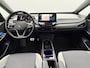 Volkswagen ID.3 Pro 58 kWh SOH 91,8% | IQ Light | Trekhaak | Camera | Stoel/Stuurverwarming | Navigatie | Carplay&Android