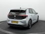 Volkswagen ID.3 Pro 58 kWh SOH 91,8% | IQ Light | Trekhaak | Camera | Stoel/Stuurverwarming | Navigatie | Carplay&Android
