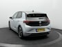 Volkswagen ID.3 Pro 58 kWh SOH 91,8% | IQ Light | Trekhaak | Camera | Stoel/Stuurverwarming | Navigatie | Carplay&Android