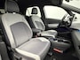 Volkswagen ID.3 Pro 58 kWh SOH 91,8% | IQ Light | Trekhaak | Camera | Stoel/Stuurverwarming | Navigatie | Carplay&Android