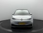 Volkswagen ID.3 Pro 58 kWh SOH 91,8% | IQ Light | Trekhaak | Camera | Stoel/Stuurverwarming | Navigatie | Carplay&Android