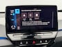 Volkswagen ID.3 Pro 58 kWh SOH 91,8% | IQ Light | Trekhaak | Camera | Stoel/Stuurverwarming | Navigatie | Carplay&Android