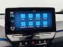 Volkswagen ID.3 Pro 58 kWh SOH 91,8% | IQ Light | Trekhaak | Camera | Stoel/Stuurverwarming | Navigatie | Carplay&Android