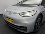 Volkswagen ID.3 Pro 58 kWh SOH 91,8% | IQ Light | Trekhaak | Camera | Stoel/Stuurverwarming | Navigatie | Carplay&Android