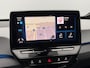 Volkswagen ID.3 Pro 58 kWh SOH 91,8% | IQ Light | Trekhaak | Camera | Stoel/Stuurverwarming | Navigatie | Carplay&Android