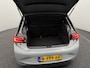 Volkswagen ID.3 Pro 58 kWh SOH 91,8% | IQ Light | Trekhaak | Camera | Stoel/Stuurverwarming | Navigatie | Carplay&Android