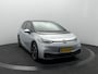 Volkswagen ID.3 Pro 58 kWh SOH 91,8% | IQ Light | Trekhaak | Camera | Stoel/Stuurverwarming | Navigatie | Carplay&Android