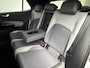 Volkswagen ID.3 Pro 58 kWh SOH 91,8% | IQ Light | Trekhaak | Camera | Stoel/Stuurverwarming | Navigatie | Carplay&Android