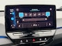 Volkswagen ID.3 Pro 58 kWh SOH 91,8% | IQ Light | Trekhaak | Camera | Stoel/Stuurverwarming | Navigatie | Carplay&Android
