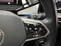 Volkswagen ID.3 Pro 58 kWh SOH 91,8% | IQ Light | Trekhaak | Camera | Stoel/Stuurverwarming | Navigatie | Carplay&Android