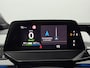 Volkswagen ID.3 Pro 58 kWh SOH 91,8% | IQ Light | Trekhaak | Camera | Stoel/Stuurverwarming | Navigatie | Carplay&Android