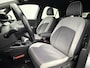 Volkswagen ID.3 Pro 58 kWh SOH 91,8% | IQ Light | Trekhaak | Camera | Stoel/Stuurverwarming | Navigatie | Carplay&Android