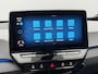 Volkswagen ID.3 Pro 58 kWh SOH 91,8% | IQ Light | Trekhaak | Camera | Stoel/Stuurverwarming | Navigatie | Carplay&Android