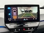 Volkswagen ID.3 Pro 58 kWh SOH 91,8% | IQ Light | Trekhaak | Camera | Stoel/Stuurverwarming | Navigatie | Carplay&Android