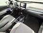 Volkswagen ID.3 Pro 58 kWh SOH 91,8% | IQ Light | Trekhaak | Camera | Stoel/Stuurverwarming | Navigatie | Carplay&Android
