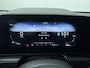 Kia Niro EV Air 64.8 kWh - Adaptive Cruise - Climate Control - Stoel/Stuurverwarming - Navigatie - Elektrische Bestuurdersstoel - Apple Carplay/Android Auto Fabrieksgarantie 07-2032 of 150.000 km