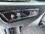 Kia Niro EV Air 64.8 kWh - Adaptive Cruise - Climate Control - Stoel/Stuurverwarming - Navigatie - Elektrische Bestuurdersstoel - Apple Carplay/Android Auto Fabrieksgarantie 07-2032 of 150.000 km