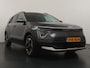 Kia Niro EV Air 64.8 kWh - Adaptive Cruise - Climate Control - Stoel/Stuurverwarming - Navigatie - Elektrische Bestuurdersstoel - Apple Carplay/Android Auto Fabrieksgarantie 07-2032 of 150.000 km