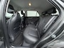 Kia Niro EV Air 64.8 kWh - Adaptive Cruise - Climate Control - Stoel/Stuurverwarming - Navigatie - Elektrische Bestuurdersstoel - Apple Carplay/Android Auto Fabrieksgarantie 07-2032 of 150.000 km