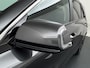 Kia Niro EV Air 64.8 kWh - Adaptive Cruise - Climate Control - Stoel/Stuurverwarming - Navigatie - Elektrische Bestuurdersstoel - Apple Carplay/Android Auto Fabrieksgarantie 07-2032 of 150.000 km