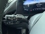 Kia Niro EV Air 64.8 kWh - Adaptive Cruise - Climate Control - Stoel/Stuurverwarming - Navigatie - Elektrische Bestuurdersstoel - Apple Carplay/Android Auto Fabrieksgarantie 07-2032 of 150.000 km