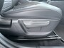 Kia Niro EV Air 64.8 kWh - Adaptive Cruise - Climate Control - Stoel/Stuurverwarming - Navigatie - Elektrische Bestuurdersstoel - Apple Carplay/Android Auto Fabrieksgarantie 07-2032 of 150.000 km