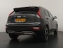 Kia Niro EV Air 64.8 kWh - Adaptive Cruise - Climate Control - Stoel/Stuurverwarming - Navigatie - Elektrische Bestuurdersstoel - Apple Carplay/Android Auto Fabrieksgarantie 07-2032 of 150.000 km