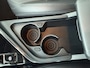 Kia Niro EV Air 64.8 kWh - Adaptive Cruise - Climate Control - Stoel/Stuurverwarming - Navigatie - Elektrische Bestuurdersstoel - Apple Carplay/Android Auto Fabrieksgarantie 07-2032 of 150.000 km