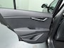 Kia Niro EV Air 64.8 kWh - Adaptive Cruise - Climate Control - Stoel/Stuurverwarming - Navigatie - Elektrische Bestuurdersstoel - Apple Carplay/Android Auto Fabrieksgarantie 07-2032 of 150.000 km