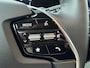 Kia Niro EV Air 64.8 kWh - Adaptive Cruise - Climate Control - Stoel/Stuurverwarming - Navigatie - Elektrische Bestuurdersstoel - Apple Carplay/Android Auto Fabrieksgarantie 07-2032 of 150.000 km