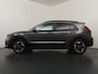 Kia Niro EV Air 64.8 kWh - Adaptive Cruise - Climate Control - Stoel/Stuurverwarming - Navigatie - Elektrische Bestuurdersstoel - Apple Carplay/Android Auto Fabrieksgarantie 07-2032 of 150.000 km