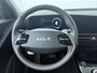 Kia Niro EV Air 64.8 kWh - Adaptive Cruise - Climate Control - Stoel/Stuurverwarming - Navigatie - Elektrische Bestuurdersstoel - Apple Carplay/Android Auto Fabrieksgarantie 07-2032 of 150.000 km