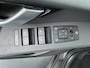Kia Niro EV Air 64.8 kWh - Adaptive Cruise - Climate Control - Stoel/Stuurverwarming - Navigatie - Elektrische Bestuurdersstoel - Apple Carplay/Android Auto Fabrieksgarantie 07-2032 of 150.000 km
