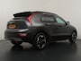 Kia Niro EV Air 64.8 kWh - Adaptive Cruise - Climate Control - Stoel/Stuurverwarming - Navigatie - Elektrische Bestuurdersstoel - Apple Carplay/Android Auto Fabrieksgarantie 07-2032 of 150.000 km