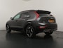 Kia Niro EV Air 64.8 kWh - Adaptive Cruise - Climate Control - Stoel/Stuurverwarming - Navigatie - Elektrische Bestuurdersstoel - Apple Carplay/Android Auto Fabrieksgarantie 07-2032 of 150.000 km