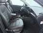 Kia Niro EV Air 64.8 kWh - Adaptive Cruise - Climate Control - Stoel/Stuurverwarming - Navigatie - Elektrische Bestuurdersstoel - Apple Carplay/Android Auto Fabrieksgarantie 07-2032 of 150.000 km