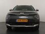 Kia Niro EV Air 64.8 kWh - Adaptive Cruise - Climate Control - Stoel/Stuurverwarming - Navigatie - Elektrische Bestuurdersstoel - Apple Carplay/Android Auto Fabrieksgarantie 07-2032 of 150.000 km