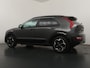 Kia Niro EV Air 64.8 kWh - Adaptive Cruise - Climate Control - Stoel/Stuurverwarming - Navigatie - Elektrische Bestuurdersstoel - Apple Carplay/Android Auto Fabrieksgarantie 07-2032 of 150.000 km
