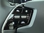 Kia Niro EV Air 64.8 kWh - Adaptive Cruise - Climate Control - Stoel/Stuurverwarming - Navigatie - Elektrische Bestuurdersstoel - Apple Carplay/Android Auto Fabrieksgarantie 07-2032 of 150.000 km