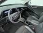Kia Niro EV Air 64.8 kWh - Adaptive Cruise - Climate Control - Stoel/Stuurverwarming - Navigatie - Elektrische Bestuurdersstoel - Apple Carplay/Android Auto Fabrieksgarantie 07-2032 of 150.000 km