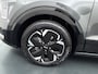 Kia Niro EV Air 64.8 kWh - Adaptive Cruise - Climate Control - Stoel/Stuurverwarming - Navigatie - Elektrische Bestuurdersstoel - Apple Carplay/Android Auto Fabrieksgarantie 07-2032 of 150.000 km